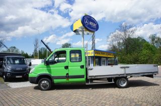 Iveco 40C15